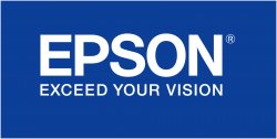 Providna-maska-EPSON-za-Stylus-Color-800-2CC814441